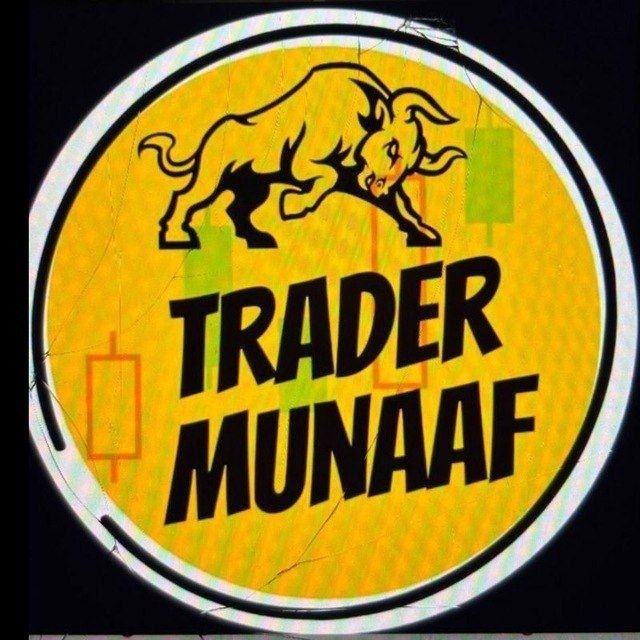 Trade With Munaaf